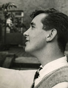 Tom Phillips 1955